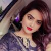 Escorts Agency Pune