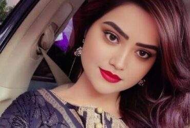 Escorts Agency Pune