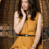 Bommanahalli Call Girls 7304706160 Bangalore Call Girls: