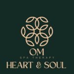 OM SPA