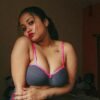 WELCOME TO JIYA JOSHI CALL GIRL SERVICE( HOT HOUSE WIFE – SEXY COLLAGE GIRL – INDEPENDENT CALL GIRL