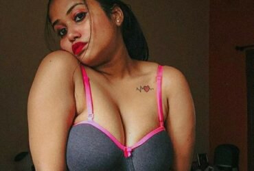 WELCOME TO JIYA JOSHI CALL GIRL SERVICE( HOT HOUSE WIFE – SEXY COLLAGE GIRL – INDEPENDENT CALL GIRL