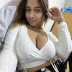 JIYA JOSHI