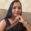 WELCOME TO OM SPA EXCELLENT AMBIENCE WITH NEWLY FRESH & EXPERIANCED THERAPIST HERE FOR FULL ENJOYMENT & RELAX ( NURU – B2B – TOPLESS MASSAGE )