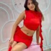 Today➠ 8588008049 ➠Call Girls In Gurgaon Sector 29 Escorts Service