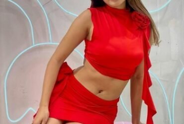 Todayβ 8588008049 β Call Girls In Gurgaon Sector 29 Escorts Service