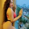 Call Us 8588008049 Call Girls In Dwarka Sector 21 Delhi Escorts Service