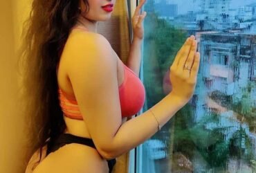 Call Us 8588008049 Call Girls In Dwarka Sector 21 Delhi Escorts Service